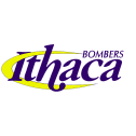 Ithaca College