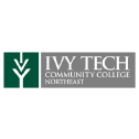 Ivy Tech Community College, Evansville