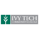 Ivy Tech Community College, Northwest