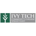 Ivy Tech Community College, Richmond