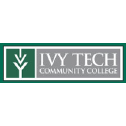 Ivy Tech Community College, Southeast