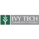 Ivy Tech Community College, Southern Indiana