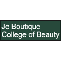 J Boutique College of Beauty