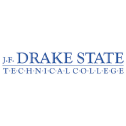 J F Drake State Technical College