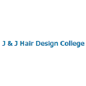 J & J Hair Design College, Carthage