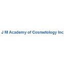 J M Academy of Cosmetology Inc