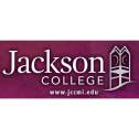 Jackson Community College