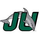 Jacksonville University