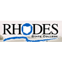 James A Rhodes State College