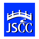 James Sprunt Community College