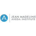 Jean Madeline Aveda Institute Queen Village