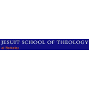 Jesuit School of Theology at Berkeley