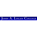 John A Logan College