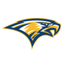 John Brown University