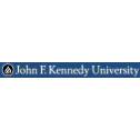 John F Kennedy University