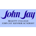 John Jay Kenner Academy