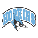 Johns Hopkins University