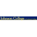 Johnson College