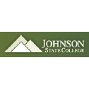 Johnson State College
