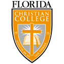 Johnson University Florida