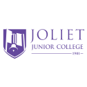Joliet Junior College