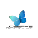 Josephs College of Beauty, Lincoln
