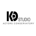 KD Conservatory College of Film and Dramatic Arts