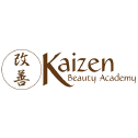 Kaizen Beauty Academy