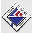 Kankakee Community College