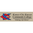 Kansas City Kansas Community College - Technical Education Center