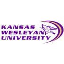 Kansas Wesleyan University