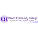 Kauai Community College