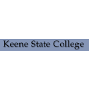 Keene State College