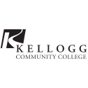 Kellogg Community College, Battle Creek