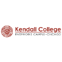 Kendall College | (888) 905-3632