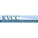 Kennebec Valley Community College
