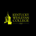 Kentucky Wesleyan College (KWC) | (270) 926-3111