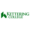 Kettering College of Medical Arts