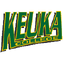 Keuka College