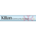 Kilian Community College