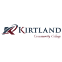 Kirtland Community College