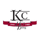Kishwaukee College