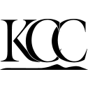 Klamath Community College