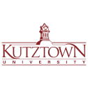 Kutztown University of Pennsylvania