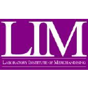 LIM College