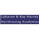 LaBaron & Kay Harvey Hairdressing Academy, Overland Park
