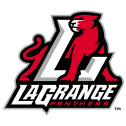 LaGrange College