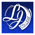 La' James International College, Cedar Falls