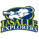 La Salle University, Main