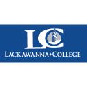 Lackawanna College